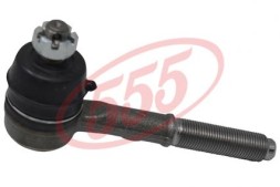 SE 4682 M 555 Накінечник рульової тяги