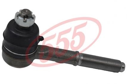 SE 4682 M 555 Накінечник рульової тяги