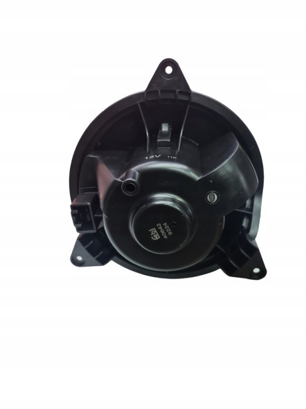 Febi bilstein 40642 Вентилятор салону febi bilstein ford focus i mondeo iii 1998-2004