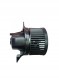 Febi bilstein 40642 Вентилятор салону febi bilstein ford focus i mondeo iii 1998-2004