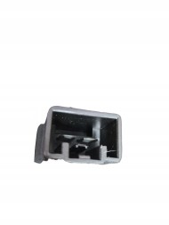 Febi bilstein 40642 Вентилятор салону febi bilstein ford focus i mondeo iii 1998-2004