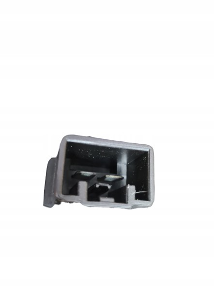 Febi bilstein 40642 Вентилятор салону febi bilstein ford focus i mondeo iii 1998-2004