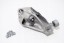 BMW OE 6884475 BMW Lewa łapa silnika + śruby BMW G20 G22 G26 G30 G11 G01 G05 G06 G07 LCI B57 Ліва опора кронштейн двигуна
