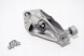 BMW OE 6884475 BMW Lewa łapa silnika + śruby BMW G20 G22 G26 G30 G11 G01 G05 G06 G07 LCI B57 Ліва опора кронштейн двигуна