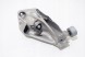 BMW OE 6884475 BMW Lewa łapa silnika + śruby BMW G20 G22 G26 G30 G11 G01 G05 G06 G07 LCI B57 Ліва опора кронштейн двигуна