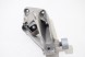 BMW OE 6884475 BMW Lewa łapa silnika + śruby BMW G20 G22 G26 G30 G11 G01 G05 G06 G07 LCI B57 Ліва опора кронштейн двигуна