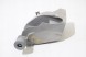 BMW OE 6884475 BMW Lewa łapa silnika + śruby BMW G20 G22 G26 G30 G11 G01 G05 G06 G07 LCI B57 Ліва опора кронштейн двигуна