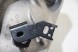 BMW OE 6884475 BMW Lewa łapa silnika + śruby BMW G20 G22 G26 G30 G11 G01 G05 G06 G07 LCI B57 Ліва опора кронштейн двигуна