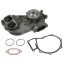 V-maxzone Part VIC-119466 Насос охолоджуючої рідини для MERCEDES ACTROS, ACTROS MP2 / MP3, TRAVEGO (O