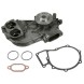 V-maxzone Part VIC-119466 Насос охолоджуючої рідини для MERCEDES ACTROS, ACTROS MP2 / MP3, TRAVEGO (O