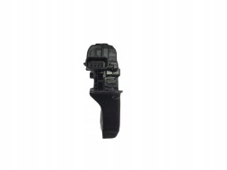 Renault OE 905030003R ЗАМОК ЗАСЛІНКИ БАГАЖНИКА RENAULT FLUENCE ЛІФТ