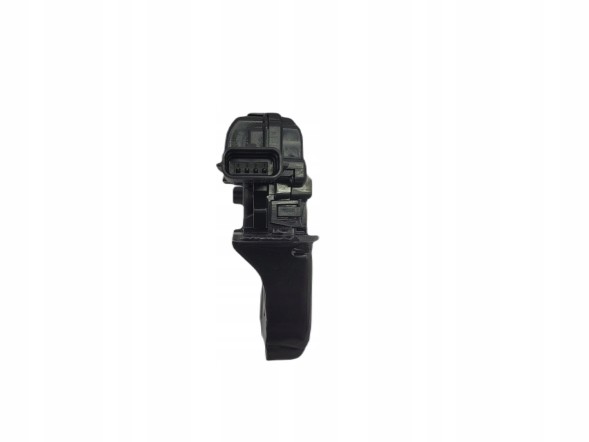 Renault OE 905030003R ЗАМОК ЗАСЛІНКИ БАГАЖНИКА RENAULT FLUENCE ЛІФТ
