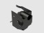 Ramair RAM-JSK-314-BK Спеціалізована система впуску Ramair JSK-314-BK для Renault Megane MK3 2.0 RS Tce
