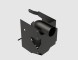 Ramair RAM-JSK-314-BK Спеціалізована система впуску Ramair JSK-314-BK для Renault Megane MK3 2.0 RS Tce