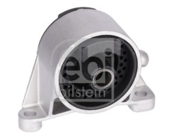15720 FEBI BILSTEIN Подушка двигуна