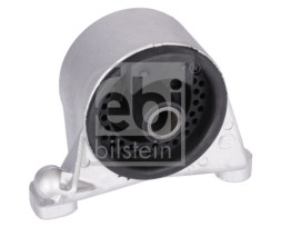 15720 FEBI BILSTEIN Подушка двигуна