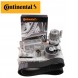 QP CT.1028WP7 Грм водяний насос audi a4 b6 a6 c5 skoda superb 1.9 tdi avf awx