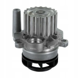 QP CT.1028WP7 Грм водяний насос audi a4 b6 a6 c5 skoda superb 1.9 tdi avf awx