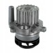 QP CT.1028WP7 Грм водяний насос audi a4 b6 a6 c5 skoda superb 1.9 tdi avf awx