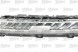 Valeo 045150 Лампа денного світла 045150 valeo citroen