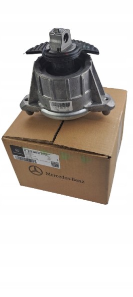 Mercedes-Benz OE КОРПУС ДВИГУНА MERCEDES W212 CLS AMG A2182400717