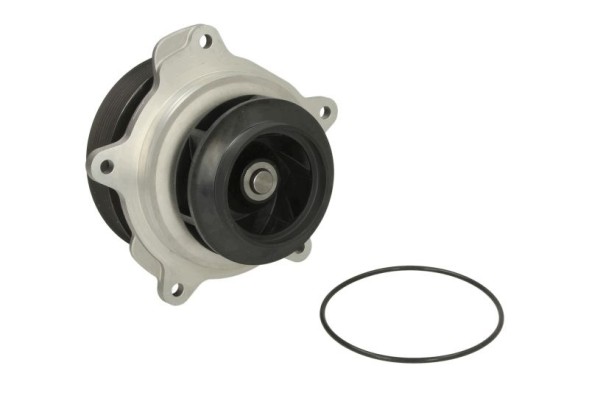 V-maxzone Part VIC-292136 Насос охолоджуючої рідини DOLZ D322 для DAF CF, XF 106