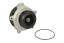 V-maxzone Part VIC-292136 Насос охолоджуючої рідини DOLZ D322 для DAF CF, XF 106