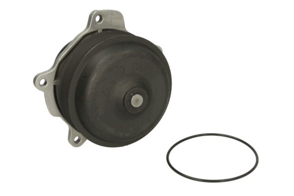 V-maxzone Part VIC-292136 Насос охолоджуючої рідини DOLZ D322 для DAF CF, XF 106