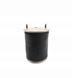 HT 03-01-UN-539-HT ПОДУШКА ПІДВІСКИ SCHMITZ MERCEDES 1ДК28Ф-3