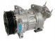 EURO KLIMA КОМПРЕСОР КОНДИЦІОНЕРА 9802875780 / 9801764380 EKL38225-ZA
