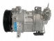EURO KLIMA КОМПРЕСОР КОНДИЦІОНЕРА 9802875780 / 9801764380 EKL38225-ZA
