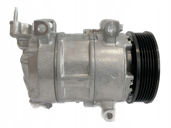 EURO KLIMA КОМПРЕСОР КОНДИЦІОНЕРА 9802875780 / 9801764380 EKL38225-ZA