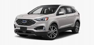 CHINA KK7B-8475-A Нова регулятор повітря для ford edge 2019