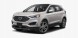 CHINA KK7B-8475-A Нова регулятор повітря для ford edge 2019