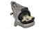 AD BRAKE VIC-439701 Подушка двигуна для AUDI A5 2.0DH 09.20-