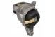 AD BRAKE VIC-439701 Подушка двигуна для AUDI A5 2.0DH 09.20-