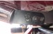 Китай PWT02_CDD21+ Спинка передня кенгуру A-Bar хром Volkswagen Caddy 2021-