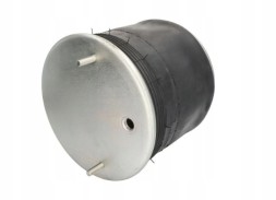Lamiro 24-034 SAF - ПНЕВМАТИЧНИЙ ПІДВІСНИЙ МІХ