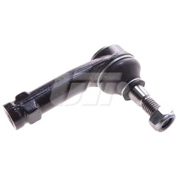 PS21288 SATO TECH Наконечник рульової тяги