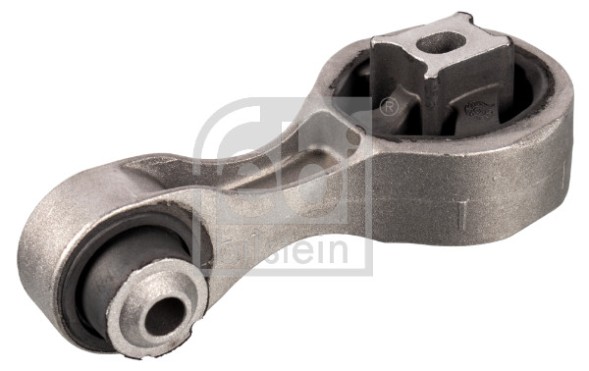 40251 FEBI BILSTEIN Подушка двигуна
