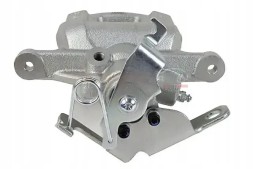 Metzger 6261327 Затискач гальма 6261327 metzger ford tourneo custom