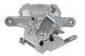 Metzger 6261327 Затискач гальма 6261327 metzger ford tourneo custom