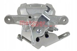 Metzger 6261327 Затискач гальма 6261327 metzger ford tourneo custom