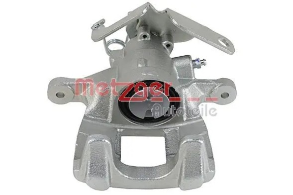 Metzger 6261327 Затискач гальма 6261327 metzger ford tourneo custom