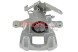 Metzger 6261327 Затискач гальма 6261327 metzger ford tourneo custom