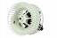 Thermotec DDM012TT/THE Thermotec повітродувка mercedes a (w168) 1.4-2.1 07.97 + помічник водія #28