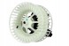 Thermotec DDM012TT/THE Thermotec повітродувка mercedes a (w168) 1.4-2.1 07.97 + помічник водія #28