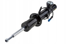 NTY A-BM-001 Nty амортизатор передній bmw x5 f15 13-, x6 f16 14- /лівий, +vdc/