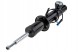 NTY A-BM-001 Nty амортизатор передній bmw x5 f15 13-, x6 f16 14- /лівий, +vdc/