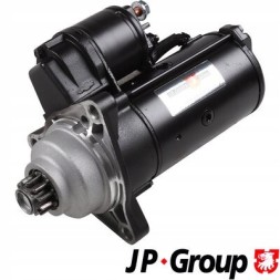 JP Group 1190301300 Стартер 1190301300 jpg